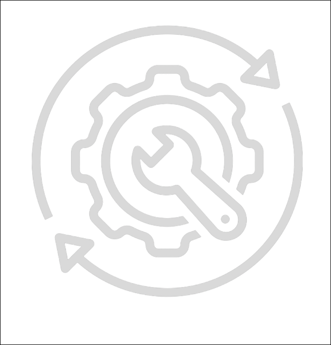 Manutenção por Assinatura